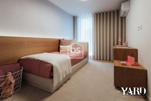 套间/公寓  Afurada de Baixo, Vila Nova de Gaia