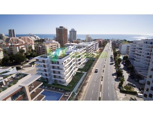 Apartamento - Portimão, Faro