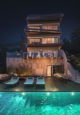 Διαμέρισμα σε São Martinho, Funchal