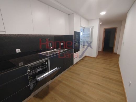 Piso / Apartamento en Rio Tinto, Gondomar