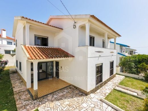 Villa en Ericeira, Mafra