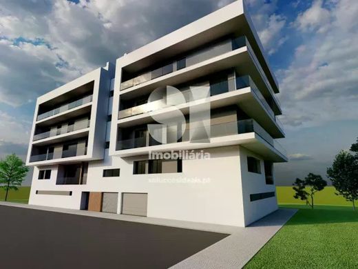 Apartment in Condeixa-a-Velha, Condeixa-A-Nova