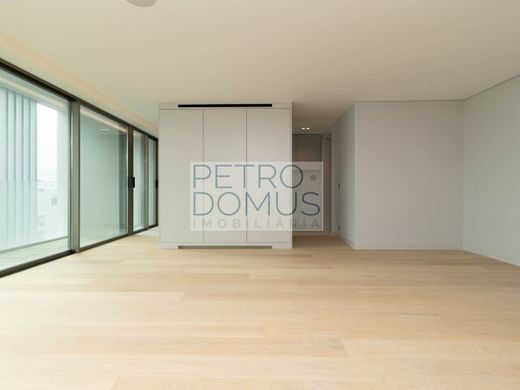 ﺷﻘﺔ ﻓﻲ Avenidas Novas, Lisbon