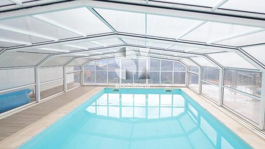 Villa en Góis, Coimbra