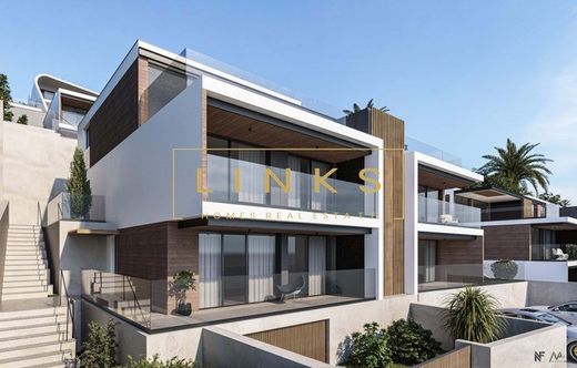 套间/公寓  São Martinho, Funchal