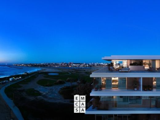 Apartamento - Canidelo, Vila Nova de Gaia