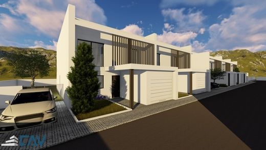 Grundstück in Vila Praia de Âncora, Caminha