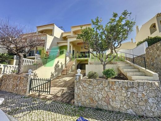 Villa in Ferragudo, Lagoa