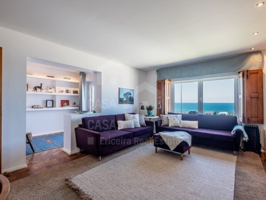 Διαμέρισμα σε Colares, Sintra