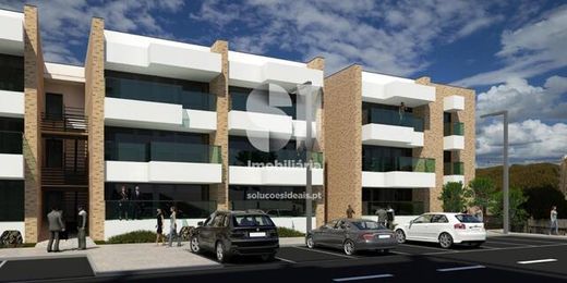 Piso / Apartamento en Coímbra, Coimbra