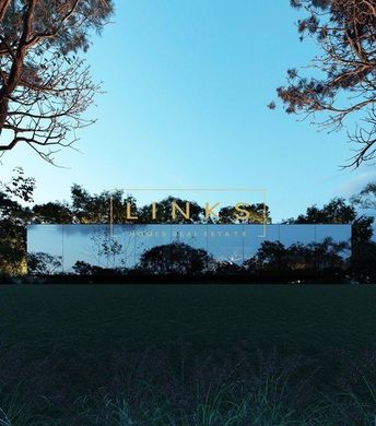 Apartment in Calheta, Madeira