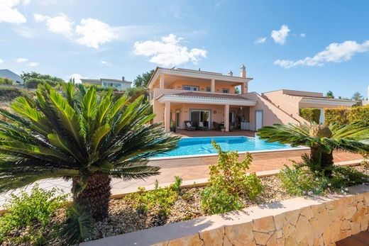 Villa a Lagos, Distrito de Faro