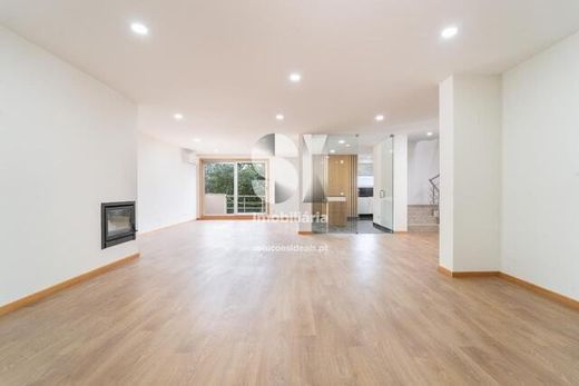 Villa en Gatões, Montemor-O-Velho