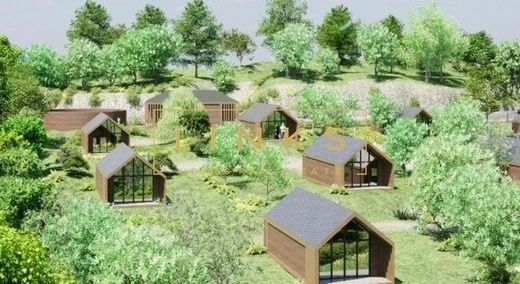 Αγροτεμάχιο σε Prazeres, Calheta