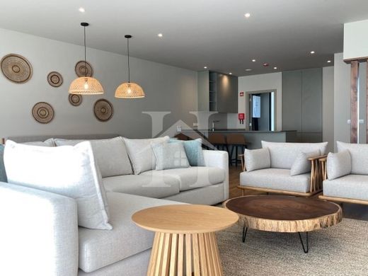 ﻓﻴﻼ ﻓﻲ Vau, Óbidos