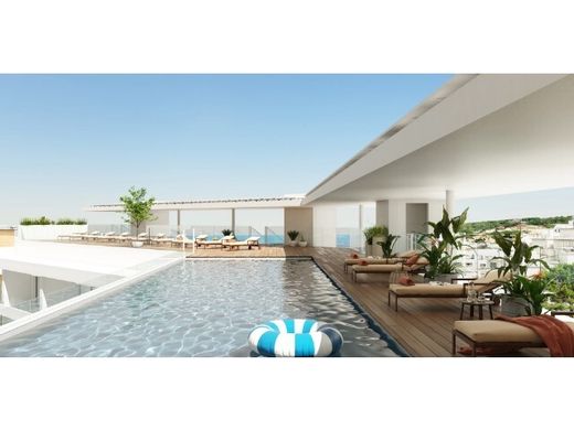 Appartement à Buarcos, Figueira da Foz