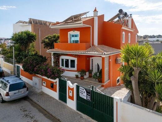 Villa in Lagos, Distrito de Faro