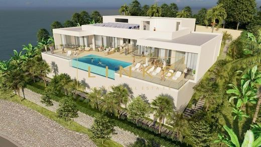 Villa in Calheta, Madeira