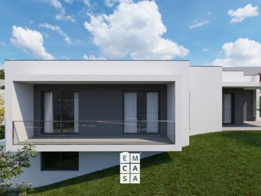 Villa en Santa Maria da Feira, Aveiro