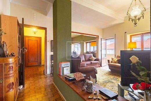 Διαμέρισμα σε Santo António dos Olivais, Coimbra