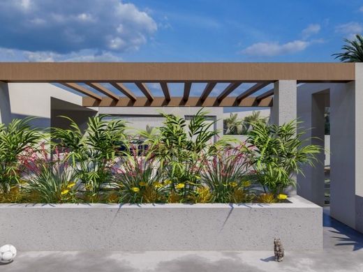 Willa w Estreito de Câmara de Lobos, Câmara de Lobos