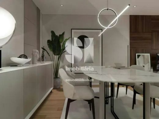 Apartment in Santo António dos Olivais, Coimbra