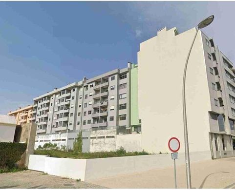 Terreno en Ovar, Aveiro