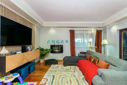 Appartement à Setúbal, Distrito de Setúbal