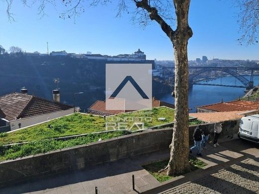 Villa a Oporto, Porto