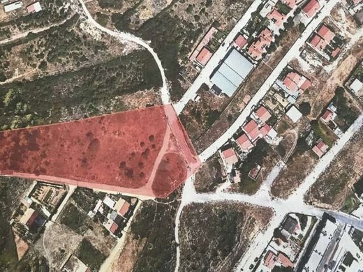 Terreno a Alcabideche, Cascais