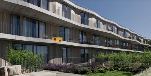 Appartamento a Paranhos, Porto