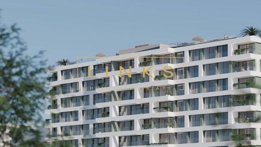 Appartement in São Martinho, Funchal