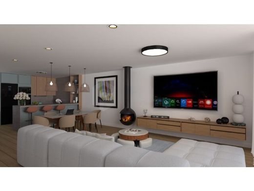 Villa en Gafanha do Carmo, Ílhavo