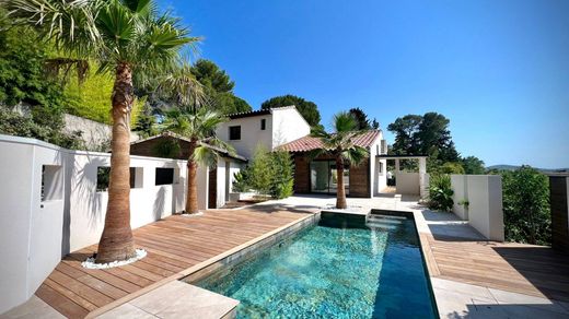 Luxury home in Saint-Jean-de-Védas, Hérault