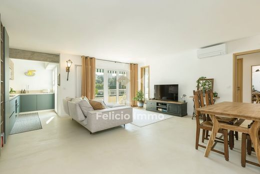 Apartment in Cannes, Alpes-Maritimes