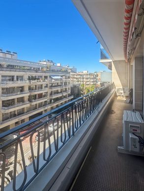 Appartamento a Saint-Mandé, Val-de-Marne