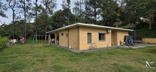 Элитный дом, Païta, Province Sud