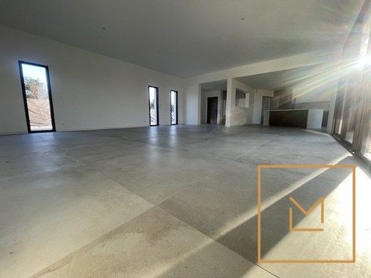 Luxury home in Périers-sur-le-Dan, Calvados