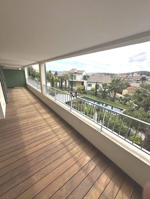 Appartamento a Sainte-Maxime, Var