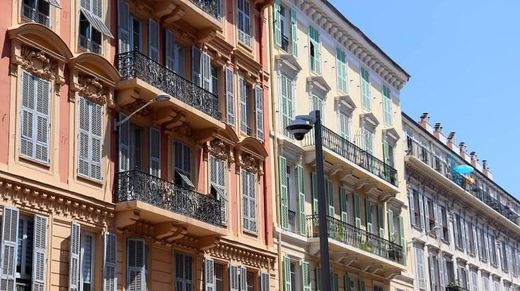 套间/公寓  尼斯, Alpes-Maritimes