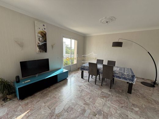 Apartament w Saint-Gély-du-Fesc, Hérault