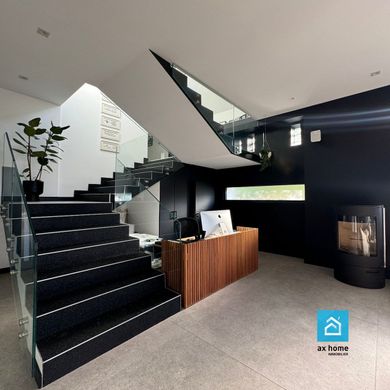 Luxus-Haus in Furdenheim, Bas-Rhin