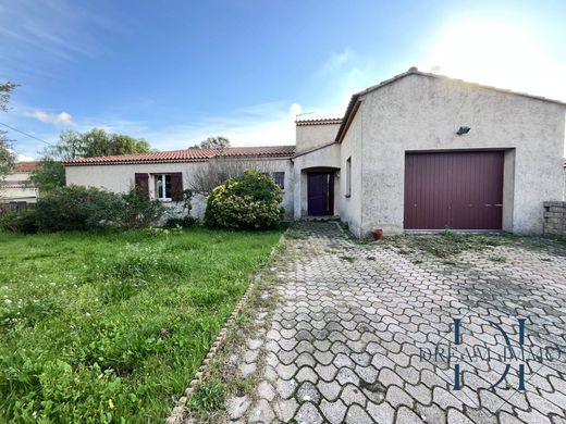 Casa de luxo - Solliès-Pont, Var