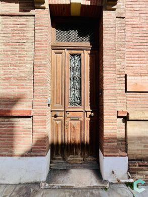 Luxus-Haus in Toulouse, Haute-Garonne