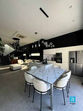 Luxury home in Furdenheim, Bas-Rhin