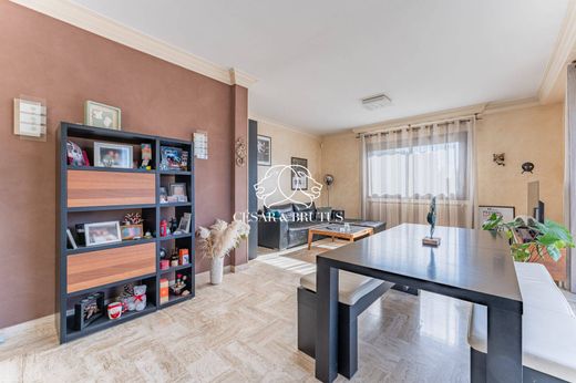 Luxury home in Corbas, Rhône