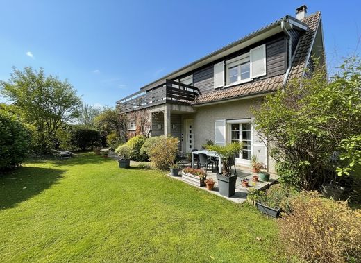 Πολυτελή κατοικία σε Plaisir, Yvelines