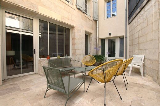 Luxury home in Niort, Deux-Sèvres