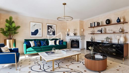 Luxury home in Brou-sur-Chantereine, Seine-et-Marne