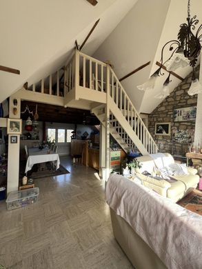 Квартира, Larmor-Plage, Morbihan